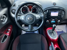 Nissan Juke 1.6i 4X4 AВТОМАТИК - 6999 € / 13688.85 лв. - 33987306 9 | Car24.bg Nissan Juke 1.6i 4X4 AВТОМАТИК - 6999 € / 13688.85 лв. - 33987306 9