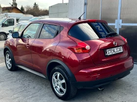 Nissan Juke 1.6i 4X4 AВТОМАТИК - 6999 € / 13688.85 лв. - 33987306 8 | Car24.bg Nissan Juke 1.6i 4X4 AВТОМАТИК - 6999 € / 13688.85 лв. - 33987306 8