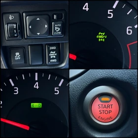 Nissan Juke 1.6i 4X4 AВТОМАТИК - 6999 € / 13688.85 лв. - 33987306 13 | Car24.bg Nissan Juke 1.6i 4X4 AВТОМАТИК - 6999 € / 13688.85 лв. - 33987306 13