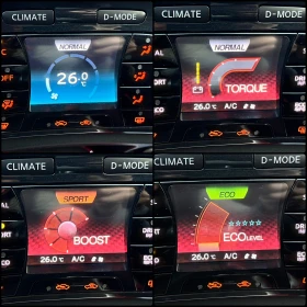 Nissan Juke 1.6i 4X4 AВТОМАТИК - 6999 € / 13688.85 лв. - 33987306 12 | Car24.bg Nissan Juke 1.6i 4X4 AВТОМАТИК - 6999 € / 13688.85 лв. - 33987306 12