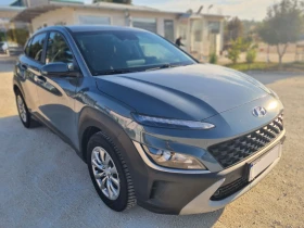 Hyundai Kona Facelift, Бензин , 2022 г. 6 скорости | Auto.bg — изображение 3 Hyundai Kona Facelift, Бензин , 2022 г. 6 скорости | Auto.bg — изображение 3