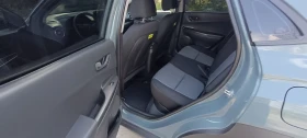 Hyundai Kona Facelift, Бензин , 2022 г. 6 скорости - 10999 € / 21512.17 лв. - 97420443 10 | Car24.bg Hyundai Kona Facelift, Бензин , 2022 г. 6 скорости - 10999 € / 21512.17 лв. - 97420443 10