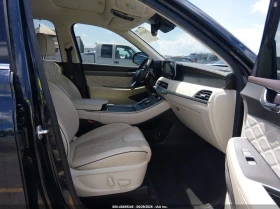 Hyundai Palisade 3.8l Limited | Auto.bg — изображение 5 Hyundai Palisade 3.8l Limited | Auto.bg — изображение 5