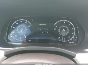 Hyundai Palisade 3.8l Limited | Auto.bg — изображение 7 Hyundai Palisade 3.8l Limited | Auto.bg — изображение 7