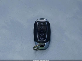 Hyundai Palisade 3.8l Limited | Auto.bg — изображение 11 Hyundai Palisade 3.8l Limited | Auto.bg — изображение 11