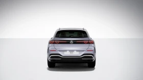 Mercedes-Benz GLC 400 4MATIC EQ | Auto.bg — изображение 5 Mercedes-Benz GLC 400 4MATIC EQ | Auto.bg — изображение 5