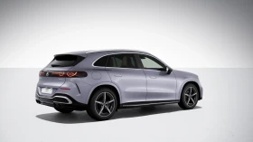 Mercedes-Benz GLC 400 4MATIC EQ | Auto.bg — изображение 4 Mercedes-Benz GLC 400 4MATIC EQ | Auto.bg — изображение 4
