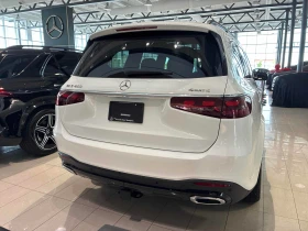 Mercedes-Benz GLS 450 * CARFAX * ОПЦИЯ ЗА ФИНАНСИРАНЕ - 67800 € - 97119357 4 | Car24.bg Mercedes-Benz GLS 450 * CARFAX * ОПЦИЯ ЗА ФИНАНСИРАНЕ - 67800 € - 97119357 4