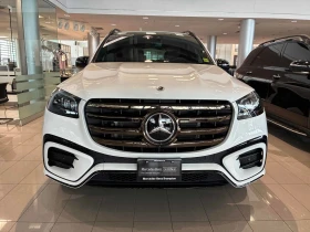 Mercedes-Benz GLS 450 * CARFAX * ОПЦИЯ ЗА ФИНАНСИРАНЕ - 67800 € - 97119357 6 | Car24.bg Mercedes-Benz GLS 450 * CARFAX * ОПЦИЯ ЗА ФИНАНСИРАНЕ - 67800 € - 97119357 6