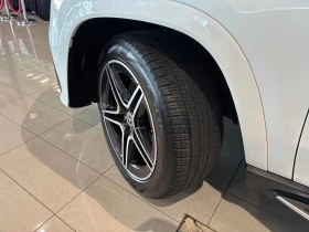 Mercedes-Benz GLS 450 * CARFAX * ОПЦИЯ ЗА ФИНАНСИРАНЕ - 67800 € - 97119357 7 | Car24.bg Mercedes-Benz GLS 450 * CARFAX * ОПЦИЯ ЗА ФИНАНСИРАНЕ - 67800 € - 97119357 7