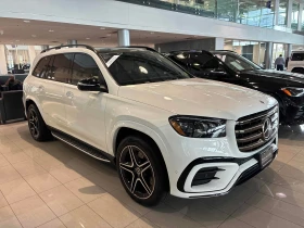 Mercedes-Benz GLS 450 * CARFAX * ОПЦИЯ ЗА ФИНАНСИРАНЕ - 67800 € - 97119357 3 | Car24.bg Mercedes-Benz GLS 450 * CARFAX * ОПЦИЯ ЗА ФИНАНСИРАНЕ - 67800 € - 97119357 3