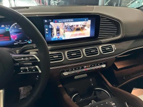 Mercedes-Benz GLS 450 * CARFAX * ОПЦИЯ ЗА ФИНАНСИРАНЕ - 67800 € - 97119357 9 | Car24.bg Mercedes-Benz GLS 450 * CARFAX * ОПЦИЯ ЗА ФИНАНСИРАНЕ - 67800 € - 97119357 9
