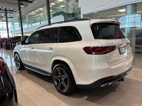Mercedes-Benz GLS 450 * CARFAX * ОПЦИЯ ЗА ФИНАНСИРАНЕ - 67800 € - 97119357 2 | Car24.bg Mercedes-Benz GLS 450 * CARFAX * ОПЦИЯ ЗА ФИНАНСИРАНЕ - 67800 € - 97119357 2