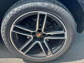 Porsche Macan * AWD * CARFAX * БЕЗ ПЪРВОНАЧАЛНА ВНОСКА | Auto.bg — изображение 12 Porsche Macan * AWD * CARFAX * БЕЗ ПЪРВОНАЧАЛНА ВНОСКА | Auto.bg — изображение 12