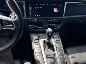 Porsche Macan * AWD * CARFAX * БЕЗ ПЪРВОНАЧАЛНА ВНОСКА | Auto.bg — изображение 9 Porsche Macan * AWD * CARFAX * БЕЗ ПЪРВОНАЧАЛНА ВНОСКА | Auto.bg — изображение 9