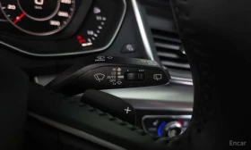 Audi Q5 * 45 TFSI Quattro * ЦЕНА ДО БГ | Auto.bg — изображение 17 Audi Q5 * 45 TFSI Quattro * ЦЕНА ДО БГ | Auto.bg — изображение 17