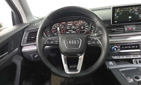 Audi Q5 * 45 TFSI Quattro * ЦЕНА ДО БГ | Auto.bg — изображение 13 Audi Q5 * 45 TFSI Quattro * ЦЕНА ДО БГ | Auto.bg — изображение 13