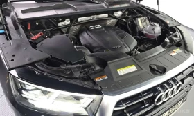 Audi Q5 * 45 TFSI Quattro * ЦЕНА ДО БГ | Auto.bg — изображение 6 Audi Q5 * 45 TFSI Quattro * ЦЕНА ДО БГ | Auto.bg — изображение 6
