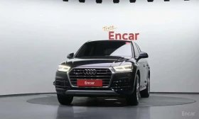 Audi Q5 * 45 TFSI Quattro * ЦЕНА ДО БГ | Auto.bg — изображение 3 Audi Q5 * 45 TFSI Quattro * ЦЕНА ДО БГ | Auto.bg — изображение 3