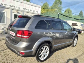 Fiat Freemont 2.0D-7 МЕСТА LOUNGE | Auto.bg — изображение 4 Fiat Freemont 2.0D-7 МЕСТА LOUNGE | Auto.bg — изображение 4