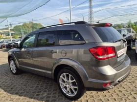 Fiat Freemont 2.0D-7 МЕСТА LOUNGE | Auto.bg — изображение 2 Fiat Freemont 2.0D-7 МЕСТА LOUNGE | Auto.bg — изображение 2