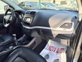 Fiat Freemont 2.0D-7 МЕСТА LOUNGE | Auto.bg — изображение 10 Fiat Freemont 2.0D-7 МЕСТА LOUNGE | Auto.bg — изображение 10