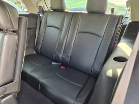 Fiat Freemont 2.0D-7 МЕСТА LOUNGE | Auto.bg — изображение 14 Fiat Freemont 2.0D-7 МЕСТА LOUNGE | Auto.bg — изображение 14