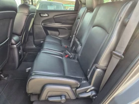 Fiat Freemont 2.0D-7 МЕСТА LOUNGE | Auto.bg — изображение 13 Fiat Freemont 2.0D-7 МЕСТА LOUNGE | Auto.bg — изображение 13