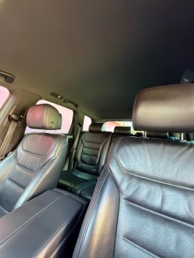 VW Touareg undefined | Auto.bg — изображение 5 VW Touareg undefined | Auto.bg — изображение 5