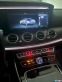 Обява за продажба на Mercedes-Benz E 400 AMG 9G Tronic ~81 500 лв. - изображение 9