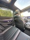 Обява за продажба на Mercedes-Benz E 400 AMG 9G Tronic ~81 500 лв. - изображение 7