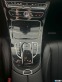 Обява за продажба на Mercedes-Benz E 400 AMG 9G Tronic ~81 500 лв. - изображение 5