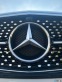 Обява за продажба на Mercedes-Benz E 400 AMG 9G Tronic ~81 500 лв. - изображение 8