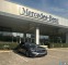 Обява за продажба на Mercedes-Benz E 400 AMG 9G Tronic ~81 500 лв. - изображение 2