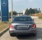 Обява за продажба на Mercedes-Benz E 400 AMG 9G Tronic ~81 500 лв. - изображение 3