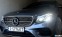 Обява за продажба на Mercedes-Benz E 400 AMG 9G Tronic ~81 500 лв. - изображение 1