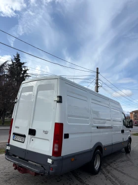 Iveco 35c13 НОВИ ГУМИ ТОП * | Auto.bg — изображение 3 Iveco 35c13 НОВИ ГУМИ ТОП * | Auto.bg — изображение 3