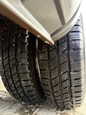 Iveco 35c13 НОВИ ГУМИ ТОП * | Auto.bg — изображение 8 Iveco 35c13 НОВИ ГУМИ ТОП * | Auto.bg — изображение 8