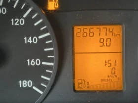 Mercedes-Benz Sprinter 213 undefined | Auto.bg — изображение 11 Mercedes-Benz Sprinter 213 undefined | Auto.bg — изображение 11