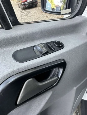 Mercedes-Benz Sprinter 213 undefined | Auto.bg — изображение 9 Mercedes-Benz Sprinter 213 undefined | Auto.bg — изображение 9