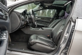 Mercedes-Benz CLS 350 FULL !!* 4MATIC* AMG* DISTRONIC* SHADOW LINE - 18499 € / 36180.90 лв. - 57630729 9 | Car24.bg Mercedes-Benz CLS 350 FULL !!* 4MATIC* AMG* DISTRONIC* SHADOW LINE - 18499 € / 36180.90 лв. - 57630729 9