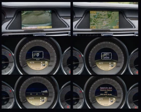 Mercedes-Benz CLS 350 FULL !!* 4MATIC* AMG* DISTRONIC* SHADOW LINE - 18499 € / 36180.90 лв. - 57630729 16 | Car24.bg Mercedes-Benz CLS 350 FULL !!* 4MATIC* AMG* DISTRONIC* SHADOW LINE - 18499 € / 36180.90 лв. - 57630729 16