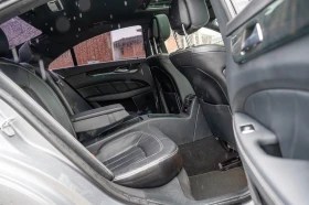 Mercedes-Benz CLS 350 FULL !!* 4MATIC* AMG* DISTRONIC* SHADOW LINE - 18499 € / 36180.90 лв. - 57630729 12 | Car24.bg Mercedes-Benz CLS 350 FULL !!* 4MATIC* AMG* DISTRONIC* SHADOW LINE - 18499 € / 36180.90 лв. - 57630729 12