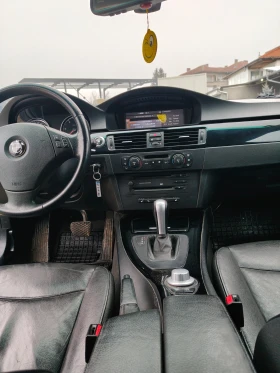 BMW 330 e91 xdrive - 5900 € / 11539.40 лв. - 29122644 5 | Car24.bg BMW 330 e91 xdrive - 5900 € / 11539.40 лв. - 29122644 5