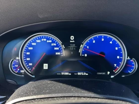 BMW 550 M550i xDrive* Digital Key* Bowers & Wilkins* Head - 27800 € / 54372.07 лв. - 17453643 7 | Car24.bg BMW 550 M550i xDrive* Digital Key* Bowers & Wilkins* Head - 27800 € / 54372.07 лв. - 17453643 7