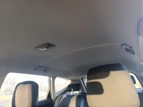 Kia Ceed 1.4i - 3100 € / 6063.07 лв. - 43449022 9 | Car24.bg Kia Ceed 1.4i - 3100 € / 6063.07 лв. - 43449022 9