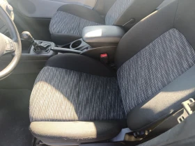 Kia Ceed 1.4i - 3100 € / 6063.07 лв. - 43449022 7 | Car24.bg Kia Ceed 1.4i - 3100 € / 6063.07 лв. - 43449022 7