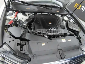 Audi A6 3.0TDI S-LINE* 360* HEAD-UP* ВКЛЮЧЕН ТЕХНОТЕСТ - 32300 € / 63173.31 лв. - 40070734 11 | Car24.bg Audi A6 3.0TDI S-LINE* 360* HEAD-UP* ВКЛЮЧЕН ТЕХНОТЕСТ - 32300 € / 63173.31 лв. - 40070734 11