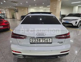 Audi A6 3.0TDI S-LINE* 360* HEAD-UP* ВКЛЮЧЕН ТЕХНОТЕСТ - 32300 € / 63173.31 лв. - 40070734 4 | Car24.bg Audi A6 3.0TDI S-LINE* 360* HEAD-UP* ВКЛЮЧЕН ТЕХНОТЕСТ - 32300 € / 63173.31 лв. - 40070734 4