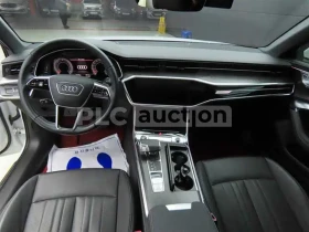 Audi A6 3.0TDI S-LINE* 360* HEAD-UP* ВКЛЮЧЕН ТЕХНОТЕСТ - 32300 € / 63173.31 лв. - 40070734 5 | Car24.bg Audi A6 3.0TDI S-LINE* 360* HEAD-UP* ВКЛЮЧЕН ТЕХНОТЕСТ - 32300 € / 63173.31 лв. - 40070734 5